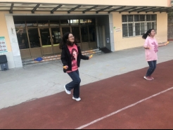D:\20—21学年度第一学期\工会\照片\跳绳比赛照片\微信图片_2020110616374610.jpg