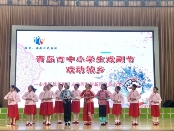 D:\19—20第二学期\音乐\音乐组社团介绍及照片—校园文化\照片\胶东大鼓3.jpg