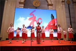 D:\19—20第二学期\音乐\音乐组社团介绍及照片—校园文化\照片\胶东大鼓4.jpg