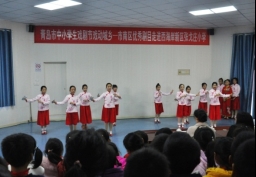 D:\19—20第一学期\音乐\照片\香港路—戏动城乡\DSC_0278.JPG