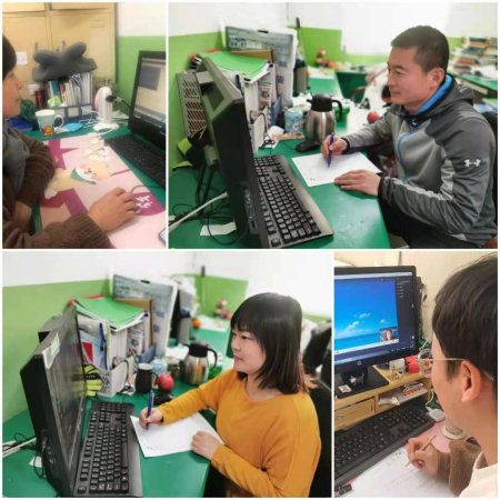 微信图片_20210126150239.jpg