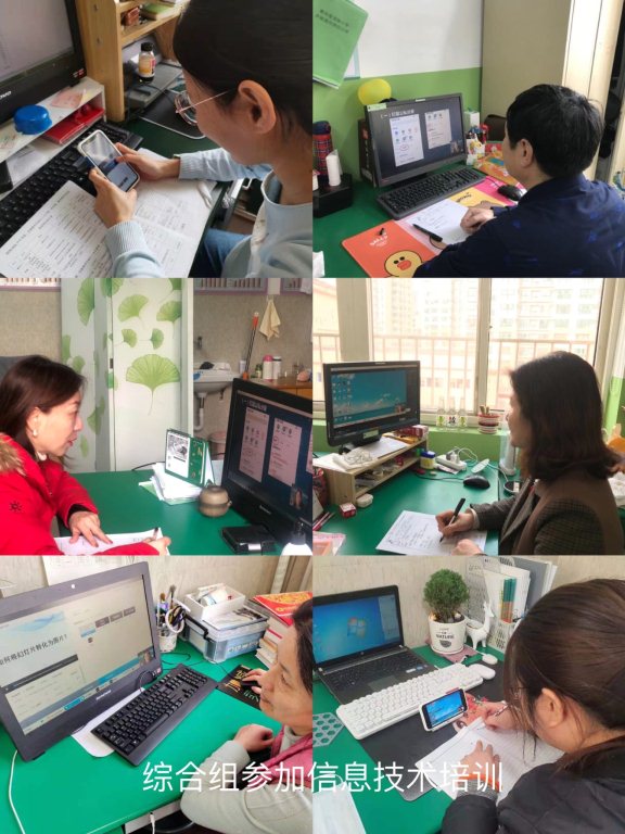 微信图片_20210126150212.jpg