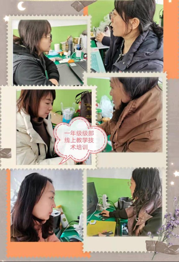 微信图片_20210126150245.jpg