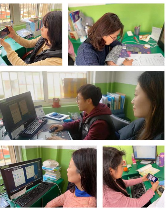 微信图片_20210127111348.jpg