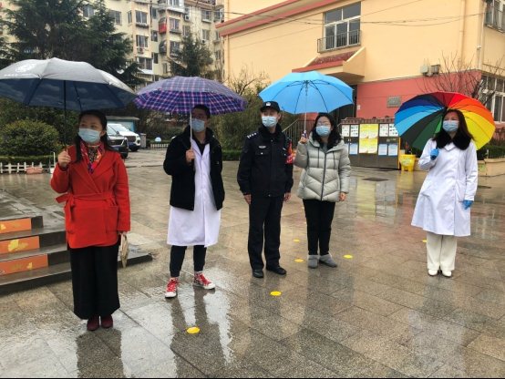 微信图片_20210228084909.jpg
