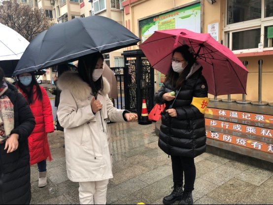 微信图片_20210228084923.jpg