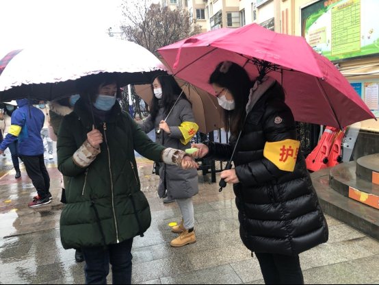 微信图片_20210228084951.jpg