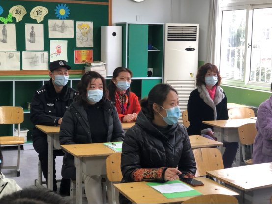 微信图片_20210226142657.jpg