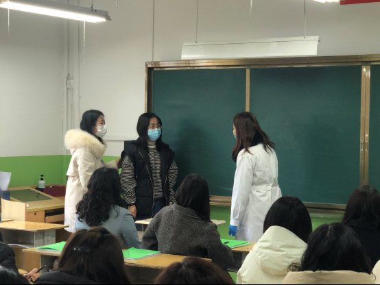 微信图片_20210226142714.jpg