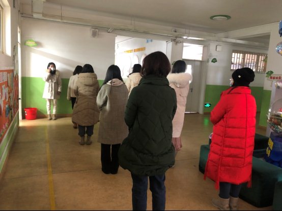 微信图片_20210226142735.jpg