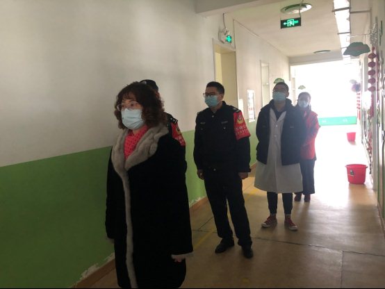 微信图片_20210226142740.jpg