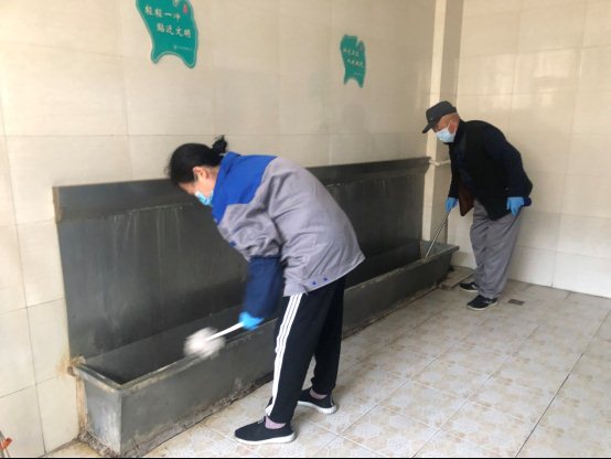 微信图片_20210228092632.jpg