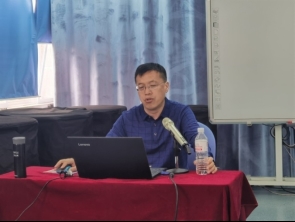 C:\Users\Administrator\Desktop\公众号\微信图片_20210401085622.jpg