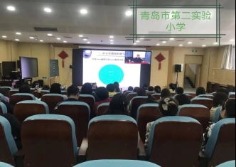 C:\Users\Administrator\Desktop\公众号\2 (2).jpg