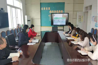 C:\Users\Administrator\Desktop\公众号\微信图片_20210401142611.png