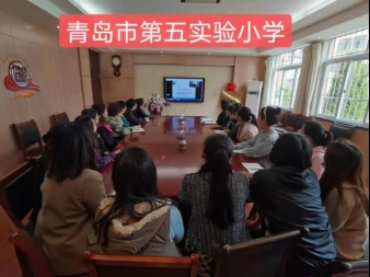 C:\Users\Administrator\Desktop\公众号\5.jpg