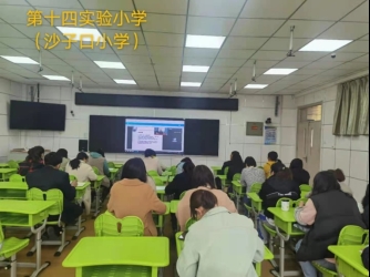 C:\Users\Administrator\Desktop\公众号\14.jpg