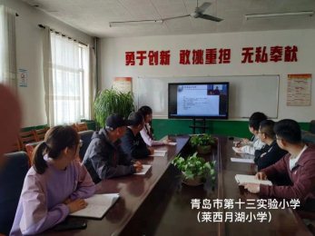 C:\Users\Administrator\Desktop\公众号\13.jpg