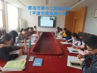 C:\Users\Administrator\Desktop\公众号\12.jpg