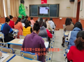 C:\Users\Administrator\Desktop\公众号\10.jpg
