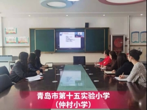 C:\Users\Administrator\Desktop\公众号\15.jpg