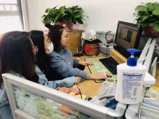 C:\Users\Administrator\Desktop\公众号\学区\微信图片_20210401160729.jpg