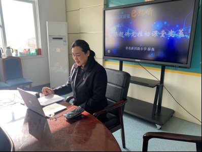 C:\Users\ADMINI~1\AppData\Local\Temp\WeChat Files\459f697214c0e0a6a7643861ec4c5dc.jpg