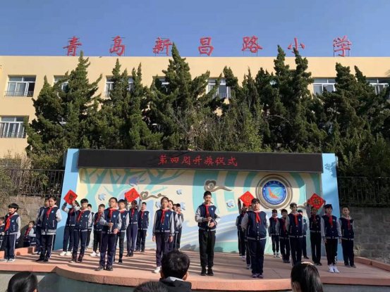 微信图片_20210324124903