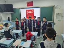 微信图片_20210316162348