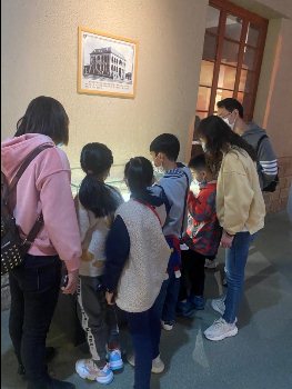 C:\Users\ADMINI~1\AppData\Local\Temp\WeChat Files\7c2fb329fb3a9aa0b4188429c73a7c8.jpg