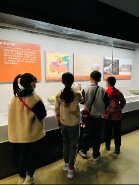 D:\学校活动\青岛博物馆红色研学\微信图片_20210406152953.jpg