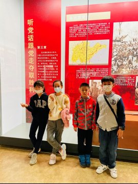 D:\学校活动\青岛博物馆红色研学\微信图片_20210406152056.jpg