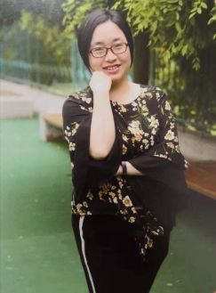 C:\Users\ADMINI~1\AppData\Local\Temp\WeChat Files\738d25854b7d1014a1b462c2ce114ba.jpg
