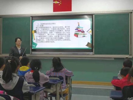 C:\DOCUME~1\ADMINI~1\LOCALS~1\Temp\WeChat Files\dc2660bb991373f5373be02904e7b66.jpg