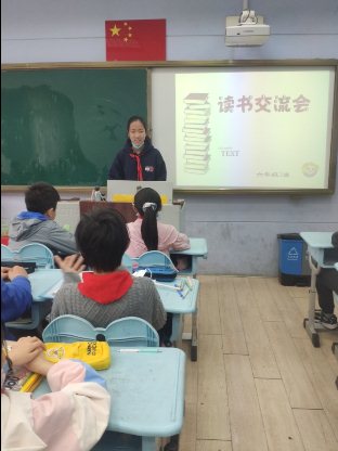 C:\Users\ADMINI~1\AppData\Local\Temp\WeChat Files\515792d5d57d4748f223f3212b5cbdb.jpg