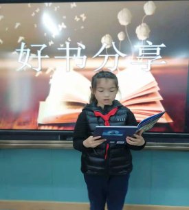 C:\Users\ADMINI~1\AppData\Local\Temp\WeChat Files\b68daf9d26e7a019436ae0e44f7c061.jpg