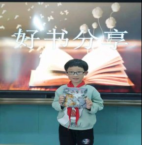 C:\Users\ADMINI~1\AppData\Local\Temp\WeChat Files\2e0ed90b13c7293e216a1322e17d8f2.jpg