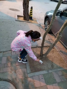 微信图片_20210505190324