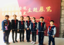 C:\Users\lijt\AppData\Local\Temp\WeChat Files\bedc432fc45271390ff6a579330e65a.jpg