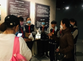 C:\Users\lijt\AppData\Local\Temp\WeChat Files\9c21285f1fc3d9146202f8149b29584.jpg