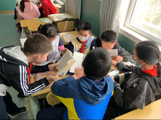 微信图片_202105211026008.jpg