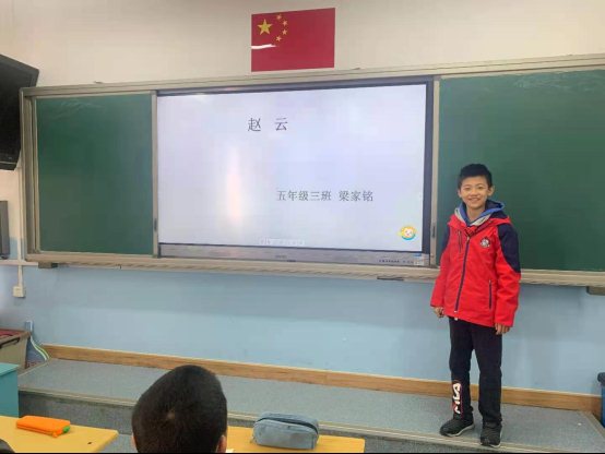 微信图片_202105211026001.jpg