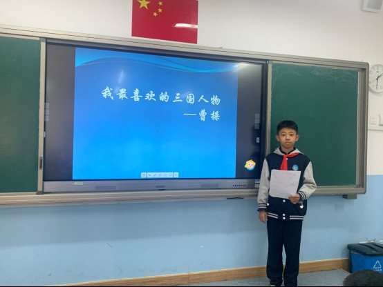 微信图片_202105211026003.jpg