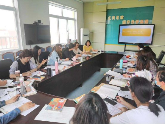 微信图片_20210527151450.jpg