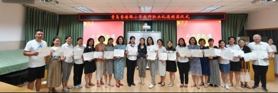 C:\Users\Lenovo\AppData\Local\Temp\WeChat Files\cffeaf55d710db4c52560825e55177d.jpg