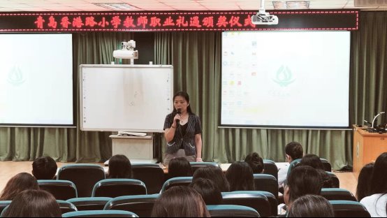 C:\Users\Lenovo\AppData\Local\Temp\WeChat Files\a8078e5b92b9609e09f4715292f41bf.jpg