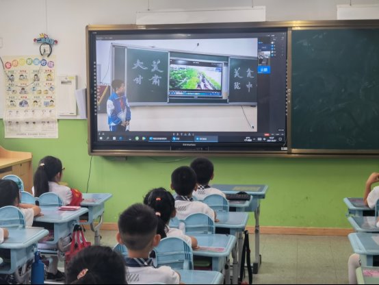 C:\Users\Lenovo\Desktop\2021甘肃合作办学\2021.9.27甘肃连线照片 海洋教育--甘肃美食\微信图片_202109271657266.jpg