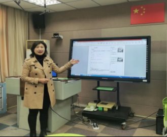 C:\DOCUME~1\ADMINI~1\LOCALS~1\Temp\WeChat Files\ad241d2810bdabb60bb8e478d65ae94.jpg