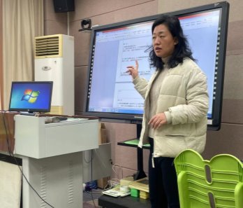 C:\Documents and Settings\Administrator\桌面\信息照片\微信图片_202111241500552.jpg