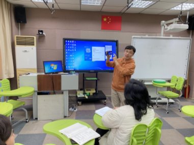 C:/Users/Lenovo/AppData/Local/Temp/picturecompress_20211209142704/output_1.jpgoutput_1